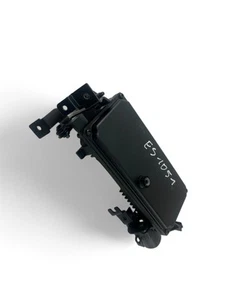 VOLVO XC40 536 Steuergerät 32327234 2018 29433440 - Picture 1 of 9