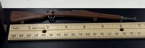 GI JOE 12”- Gun/Rifle/Weapon 1/6 Scale. Dragon 21st Century Power Team CL - Picture 1 of 10