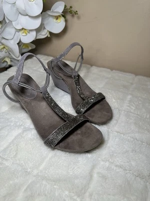 Zapatos de mujer Style & Co Foto 1 de 4