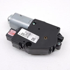 2013-2018 Hyundai Santa Fe Sun Moon Roof Sunroof Control Motor Module Oem -335B - Picture 1 of 3