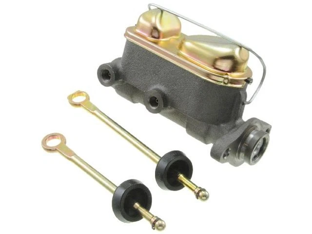 Cilindro maestro de freno Dorman 79DT94H para Ford Bronco 1968-1975 Foto 1 de 1