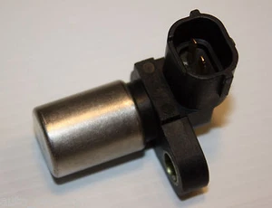 Sensor de posición de la manivela del cigüeñal para Subaru Impreza Forester Liberty WRX STI GT - Imagen 1 de 2