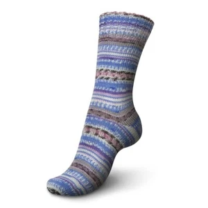 Regia ::6-PLY #4012: sock Design Lane YARN Nusfjord - Picture 1 of 3