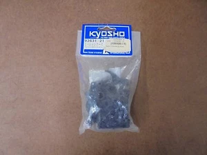Caja de cambios Kyosho art. n.o 92361-21 - Imagen 1 de 1