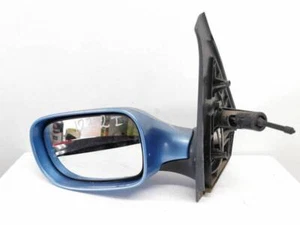 specchietto retrovisore destro per TATA INDICA (2002-0) MAT 6 1832597 - Picture 1 of 4
