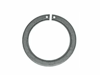 Anillo de presión de engranaje manual 45318YN 1973 1974 1975 para Porsche 911 1972-1986 Foto 1 de 2