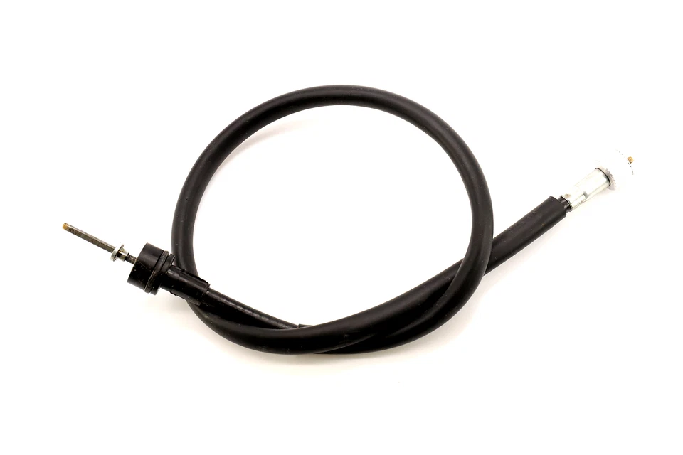 Tacho Cable For Yamaha SR500 91-99 — 第 1/1 张图片