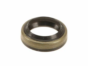 For 1988 BMW 535is Shift Rod Seal Victor Reinz 78831FP 15 x 21 x 5 - Picture 1 of 2