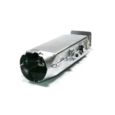 Motore Azionamento Lavatrice Electrolux 5304505271 A04016701 - Usato Funzionante