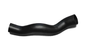 INTERCOOLER PIPE TURBO BOOST HOSE 1505A537 11756Q - Picture 1 of 3