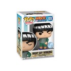 Naruto: Shippuden - Might Guy (Winking) Pop! Vinyl Figure (RS) #1414