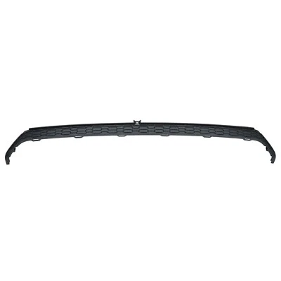 For 2016-2017 Honda Accord Replacement Rear Bumper Cover Lower Molding - Image 1 of 4