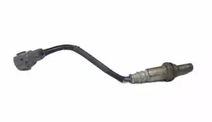 Toyota 4Runner 2020 4,0 L oxígeno O2 asistente de fabricante de equipos originales 8946560320 - Imagen 1 de 7