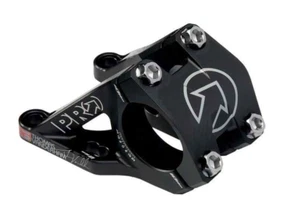 Shimano PRO Vanderham Star Series Direct Mount Stem 31,8mm Boxxer Fox - Picture 1 of 2