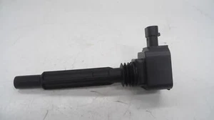 FIAT 500 COIL PACK 0.9 PETROL 02/2012-09/2015 0 040 100 0087 664118 - Picture 1 of 3