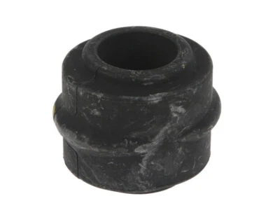 Buje de barra estabilizadora delantero Mopar 79643AYJY 2012 2009 para Dodge Challenger 2008-2014 Foto 1 de 2