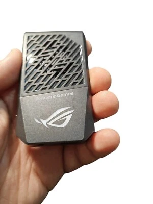 Genuine AeroActive Cooler 2 Fan For Asus ROG Phone 2 - Image 1 of 4