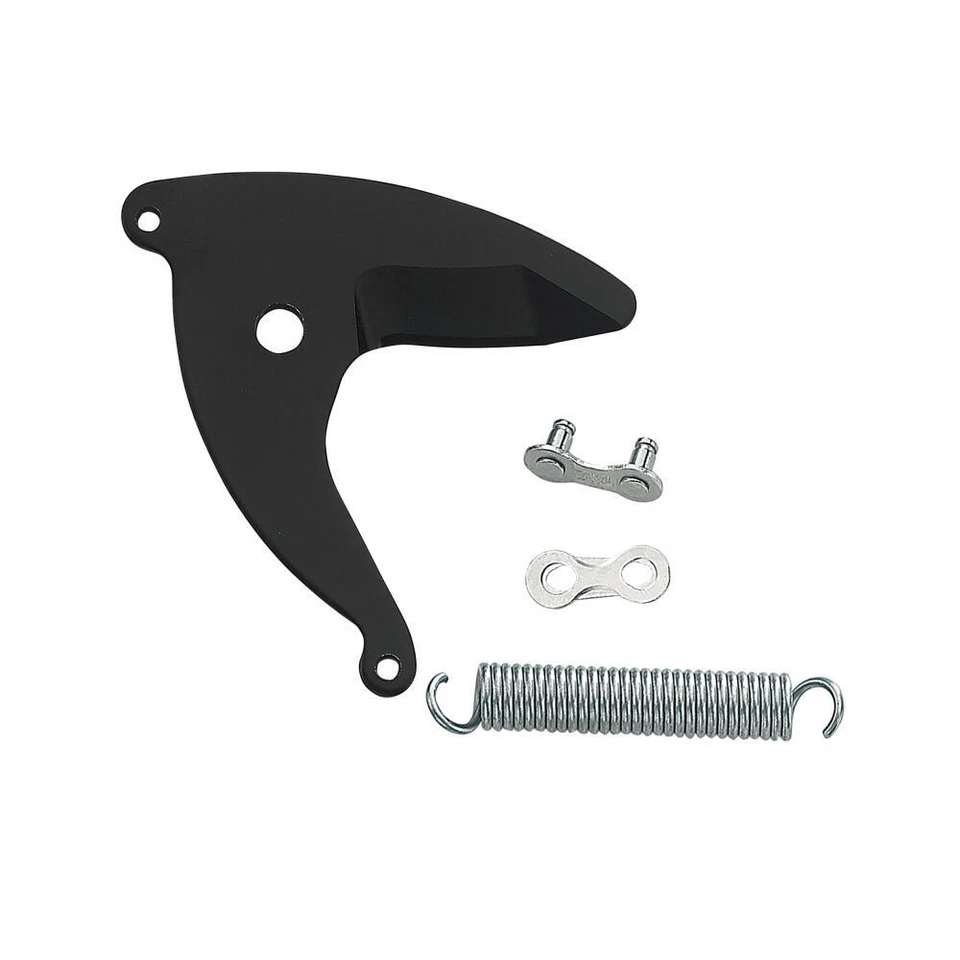 Fiskars Hoja de repuesto y accesorios para jirafas de corte Hoja de repuesto Hoja de corte Foto 1 de 1