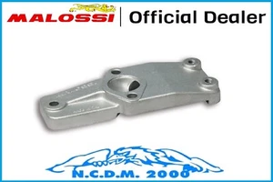 COLLETTORE MALOSSI 026624B Ø 19X20 PER CARBURATORI PHBG 15-17-19 - Imagen 1 de 4