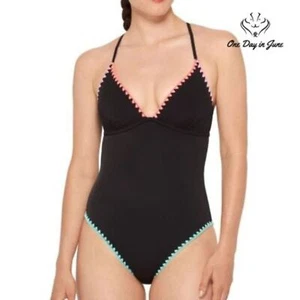 Arizona Jean Co. Junior's One Piece Size XL - Picture 1 of 2