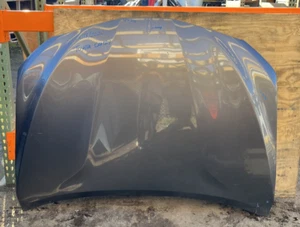 2018 2019 2020 2021 2022 2023  Toyota Camry Hood Used Oem - Picture 1 of 15