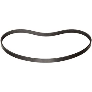 **NEW REPLACEMENT BELT** 200-J-10 NEW POLY V MICRO-V V-BELT 200J10 - Picture 1 of 1