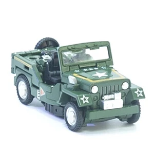 Newage NA H50EX Toy Color Hound Scott G1 Action Figure Toys in stock - Picture 1 of 17