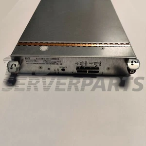 HP Storageworks P2000G3 I/O 6Gb/s Moduł kontrolera AP844A 592262-001 - Zdjęcie 1 z 3