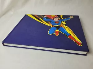 Superman the Sunday Classics 1939 to 1943 - Siegel/Shuster - 2006 - Hardback - Imagen 1 de 9