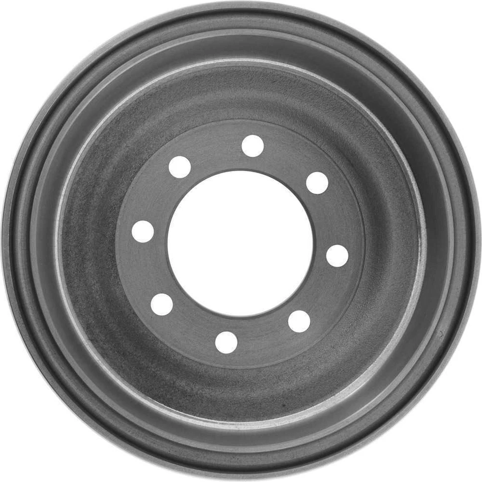 Tambor de freno-OEF3 Autopart Intl 1408-25892 Foto 1 de 2