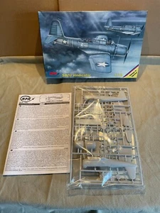 KIT MODELO VINDICATOR NUEVO MPM 1/72 SB2U-1/2 Nº 72087 - Imagen 1 de 3