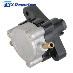 Fuel Pump for Yamaha 4 Stroke 75 80 90 100 115 Hp Outboard 6D8-24410 68V-24410 - Picture 1 of 6