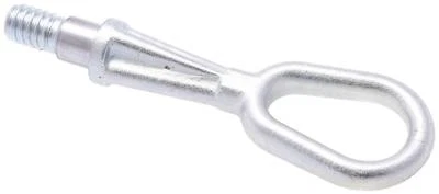 Gancho de rascunho FEBEST 1999-DH OEM 72158119188 - Imagem 1 de 3