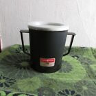 Vintage General Electric Fry Pot. Personal Size Deep Fryer. Works Great.