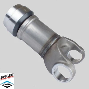 Brand New 2060 Series Spicer Slip Assembly 285mm 66876070802000310 Made in USA - Picture 1 of 2