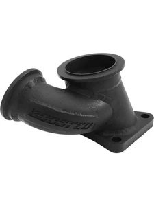 Aeroflow DIY Twist Mount V-Band Turbo Adapter For V-Band GT30-GT35 (AF8205-1200) - Picture 1 of 12