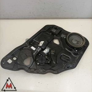 Pannello alzavetro posteriore sinistro 30753329 VOLVO XC60 MK1 2008-2016 111306 - Picture 1 of 10