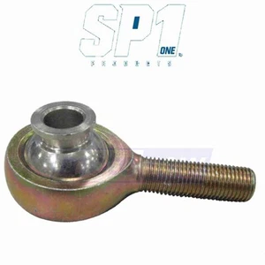 SP1 Right Tie Rod End for 2007 Arctic Cat M8 EFI 153 - Suspension Tie Rods fu - Picture 1 of 5