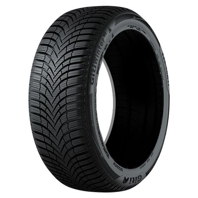 WINTERREIFEN GI TI 205/60 R16 96H WINTER W2 XL - Bild 1 von 4