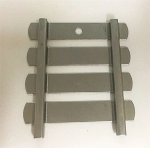 Estante de estaca de acero estampado Structo STP-016-1 - Imagen 1 de 3