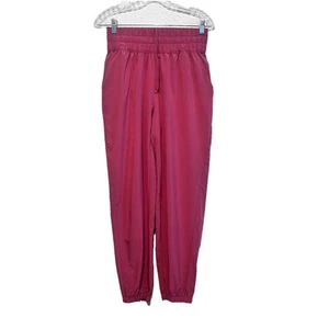 Z By Zella Damen Pull On Jogginghose leichte dehnbare Sporthose Gr. M - Bild 1 von 4