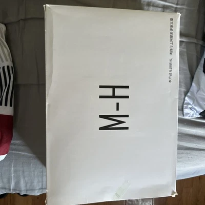 Boneco de ação Metal Build mc Destiny Gundam pacote completo METAL BUILD FESTIVAL - Imagem 1 de 4