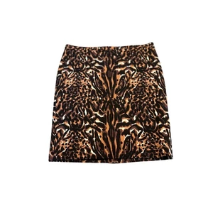 Talbots Damenrock Größe 16 neu mit Etikett  - Bild 1 von 9