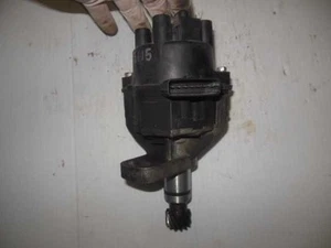 Distributor Fits 96-98 SUNRUNNER 475183 - Picture 1 of 12