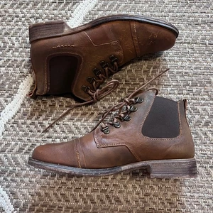 Josef Seibel Sienna talla 39/8-8,5 - Imagen 1 de 7