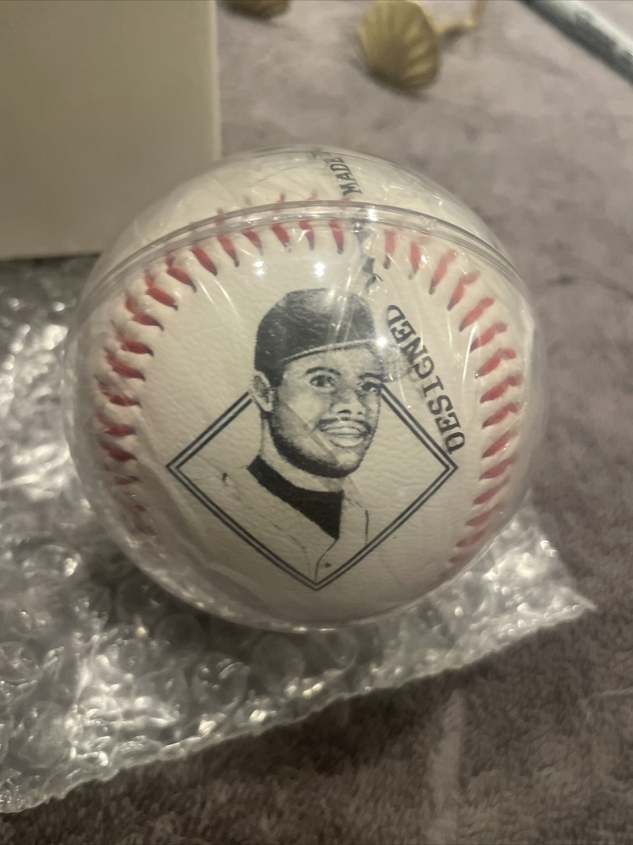 Ken Griffey入手困難 150枚限定 MLB150周年記念メダリオン Ken Griffey入手困難 150枚限定 MLB150周年記念メダリオン