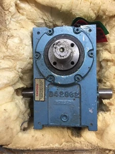 NUEVO INDEXADOR DE CÁMARA CAMCO 350RGS3 H24 180 - Imagen 1 de 4