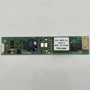 FOR TDK LCD CXA-L0605-VJL INVERTER CXA-L0605-VJL - Bild 1 von 3