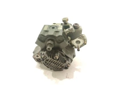 Bomba de alta presión Audi A6 S6 C6 4F 2005 059130755E diésel 165 kW LIG6173 Foto 1 de 4