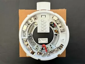 24€ + iva uk - Apollo - Discovery - ecoscandaglio base 45681-702 APO XP95 - Foto 1 di 3